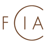 Fine Chocolate Industry Association