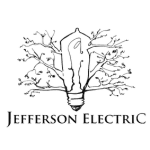 Jefferson Electric