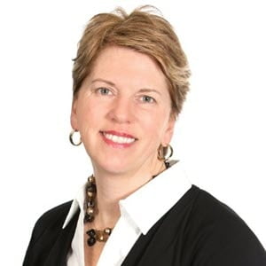 Laura Oblinger ​- Grand Traverse Area Manufacturing Counsel