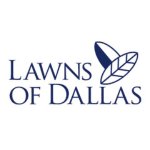 Lawns of Dallas