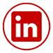 LinkedIn Business Page