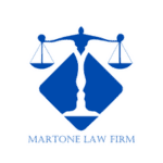 Martone Law Firm