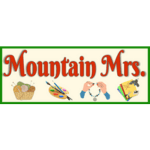 Mountain Mrs.