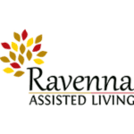 Ravenna Assisted Living