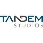 Tandem Studios